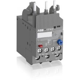 Releu termic tf42 1.7-2.3