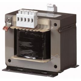 Transformator 1000w 24-220v