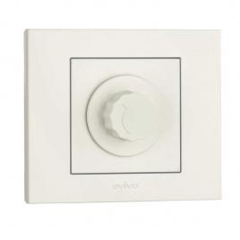 Variator 800w st alb 400-010300-212