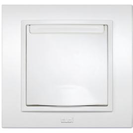 Zena fildes priza capac cp st