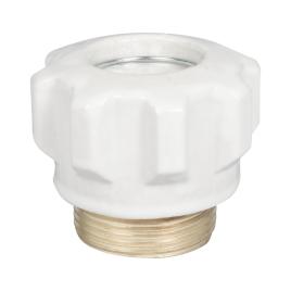 Capac d4 (80a-100a)