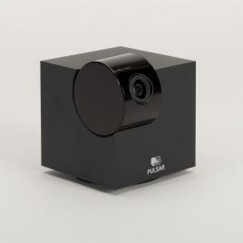 Camera interior hd smart wifi tuya pt pulsar