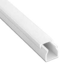 Canal cablu 100x40mm
