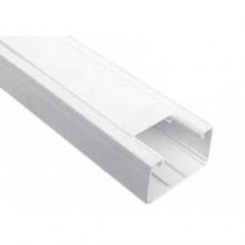 Canal cablu modul 45 100x50mm