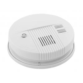 Detector de fum alb tg-1102.06