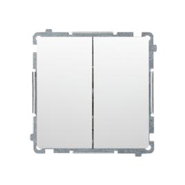Ks basic mecanism comutator led st alb