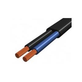 Myup 2x2.5 r+n - 100m/colac