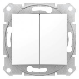 Mecanism comutator alb sdn0300121