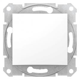 Mecanism intrerupator cap scara alb sdn0400121