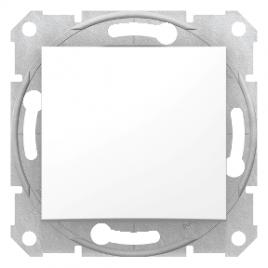 Mecanism intrerupator cap scara alb sdn0500121