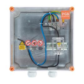 Pg bmpm pc 32a