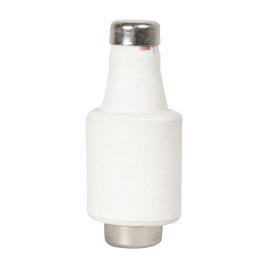 Patron fuzibil 20a