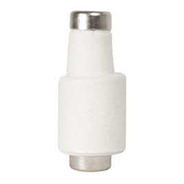 Patron fuzibil 25a