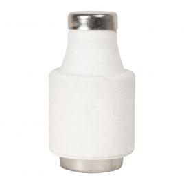Patron fuzibil 50a