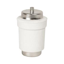 Patron fuzibil 80a