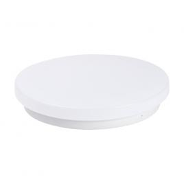Plafoniera smart wifi joy rgb+cct 20w 1400lm pulsar