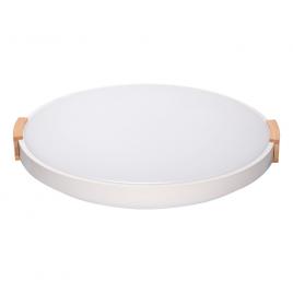 Plafoniera smart zahara 36w 3000k-6500k ip20 pulsar