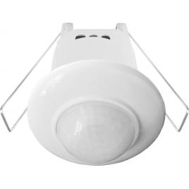 Senzor prezenta ip20 360? incastrat