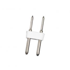 Set accesorii tub luminos cu flash