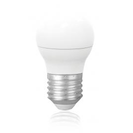 Bec led a50 5w e27 6400k