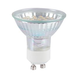 Bec led spot 1.1w gu10 2700k nv-2403.05332