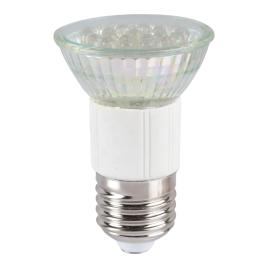 Bec led spot 1.5w e27 6500k nv-2403.06341