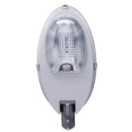 Corp de iluminat stradal 1xe40 250w neechipat