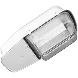 Corp de iluminat stradal ip65 1xe40 250w