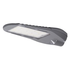 Corp de iluminat stradal led 105w 4000k quanta top