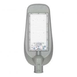 Corp de iluminat stradal led 120w 6400k