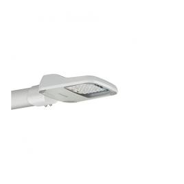 Corp de iluminat stradal led 29w