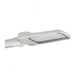 Corp de iluminat stradal led 56w