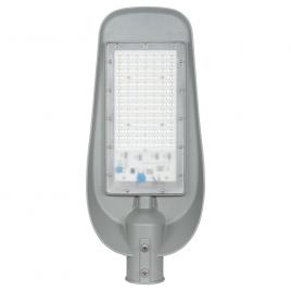 Corp de iluminat stradal led 60w 6500k
