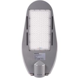 Corp de iluminat stradal led 80w 4000k quanta top