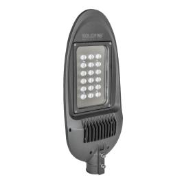 Corp de iluminat stradal lumio led 20w