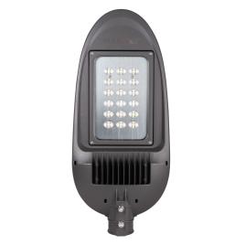 Corp de iluminat stradal lumio led 45w