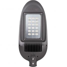 Corp de iluminat stradal lumio led 60w