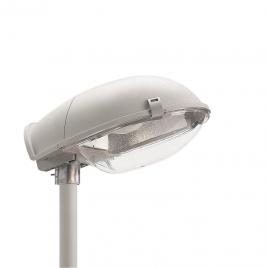Corp de iluminat stradal malaga 100w