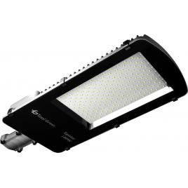 Corp de iluminat stradal multi led casual 30w