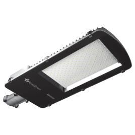 Corp de iluminat stradal multi led casual 60w