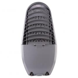 Corp de iluminat stradal quanta led 180w