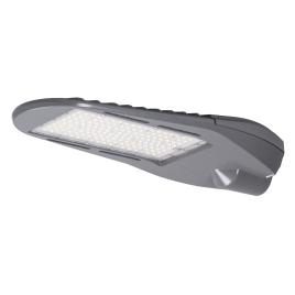 Corp de iluminat stradal quanta led 210w