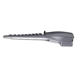 Corp de iluminat stradal quanta led 30w