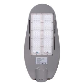 Corp de iluminat stradal quanta led 80w