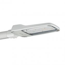 Corp de iluminat stradal led 83w brp102 led110 740 ii dm