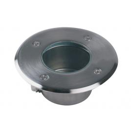 Cutie jonctiune ip68 115x55mm