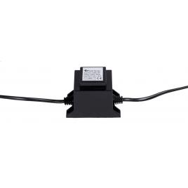 Driver 9w ip68