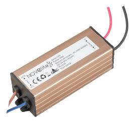 Driver led pentru corp de iluminat stradal 50w