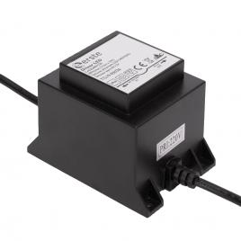 Driver spot piscina 50w ip68