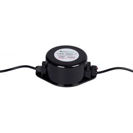 Driver spot piscina mirko 50w rgb/6400k/2700k